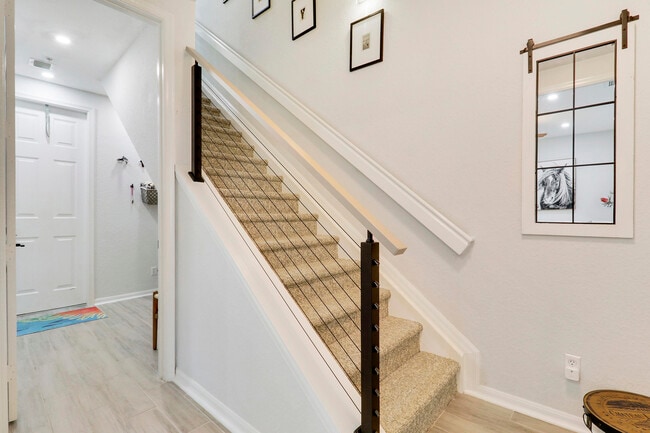 Building Photo - 1472 Corbison Point Pl