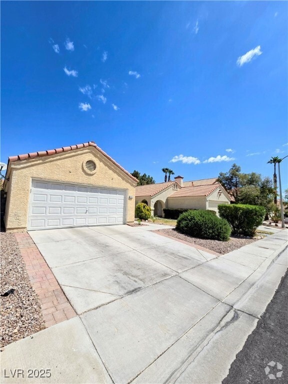 Building Photo - 9104 Quiet Cove Way