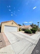 Building Photo - 9104 Quiet Cove Way