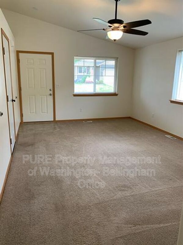 Building Photo - 4513 Skylers Alley