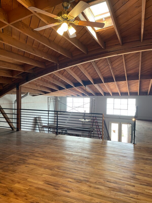 Building Photo - 2510 Filbert St