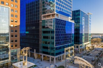 Building Photo - 511 Faye