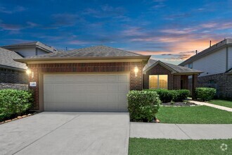 Building Photo - 2407 Argos Dr