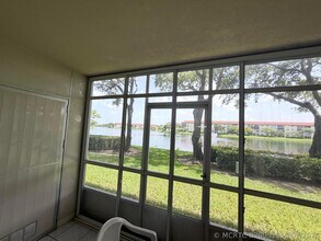 Building Photo - 12901 SW 15th Ct