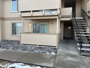 Building Photo - 3951 Clear Acre Ln