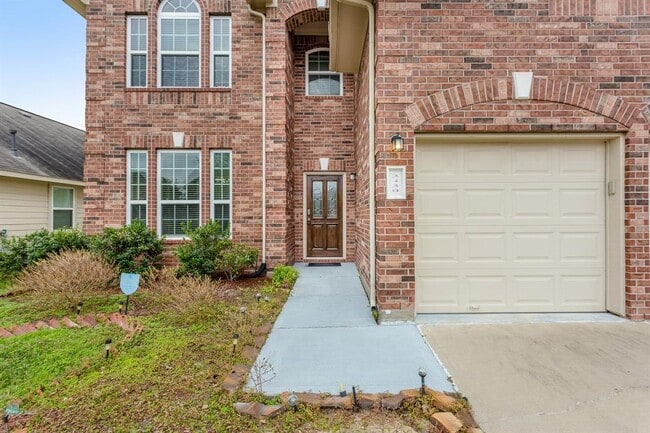 Building Photo - 3430 Lilac Ranch Dr