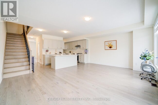 Photo du bâtiment - 22 Thomas Hope Ln