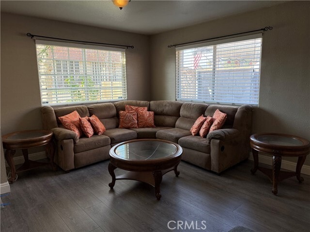 Foto del edificio - 815 N Arrowhead Ave