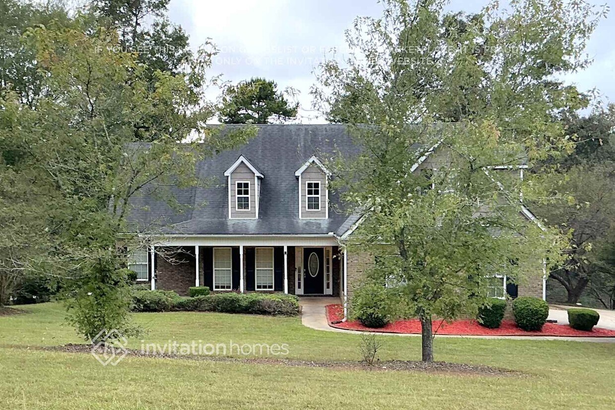 Foto principal - 115 Westbrook Way