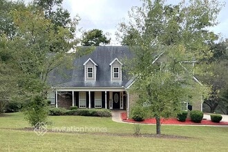 Building Photo - 115 Westbrook Way