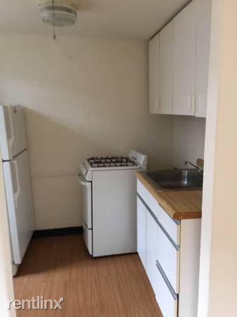 Foto del edificio - 1 br, 1 bath Condo - 6 Beech Spring Dr