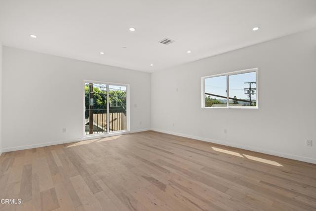 Building Photo - 3564 N Eagle Rock Blvd