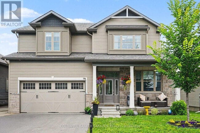 Building Photo - 196 Blackhorse Dr