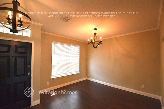 Building Photo - 3117 Brett Rd