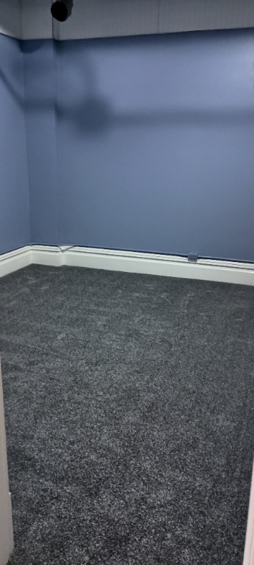 Foto del edificio - 617 Market St