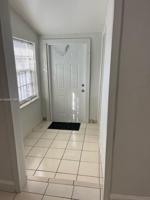 Foto del edificio - 3310 NW 4th St