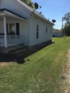 Foto del edificio - 1806 11th St