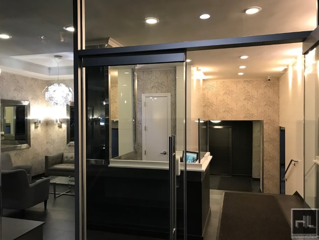 Building Photo - EAST 56 STREET