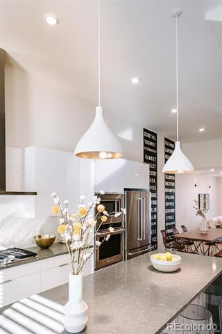 Building Photo - 5125 W 29th Ave