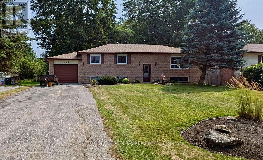 Primary Photo - 2061 Craig Rd