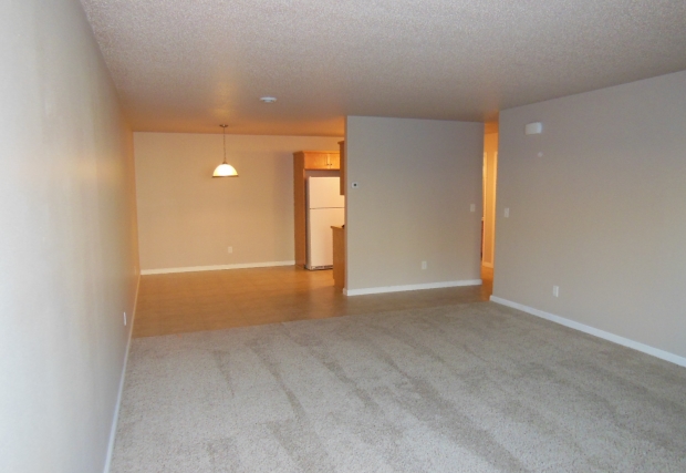 Interior Photo - Westport Beach Townhomes