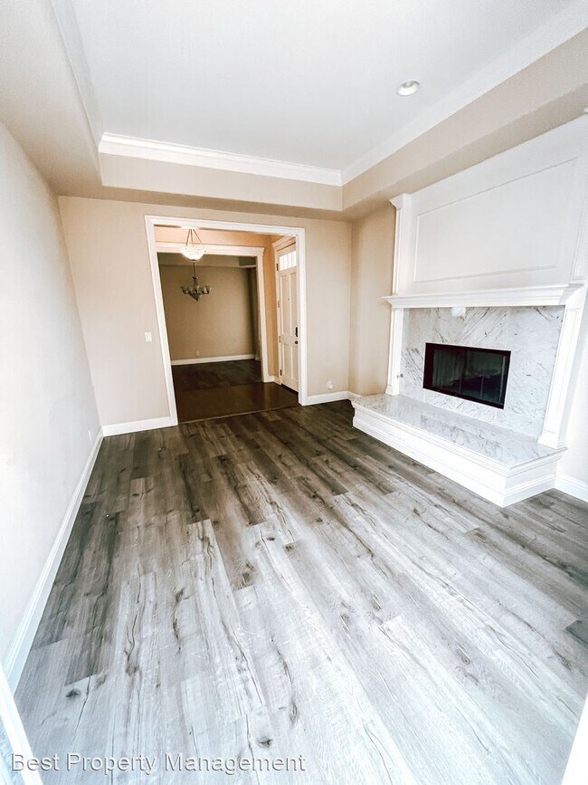 Building Photo - 4 br, 3 bath House - 180 Kottinger Drive