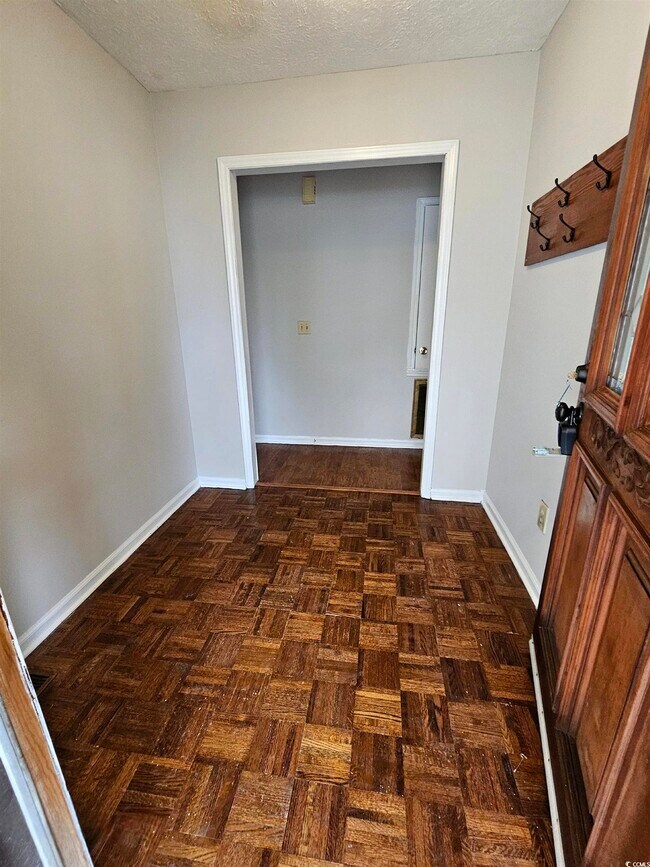 Foto del edificio - 117 Partridge Berry Rd