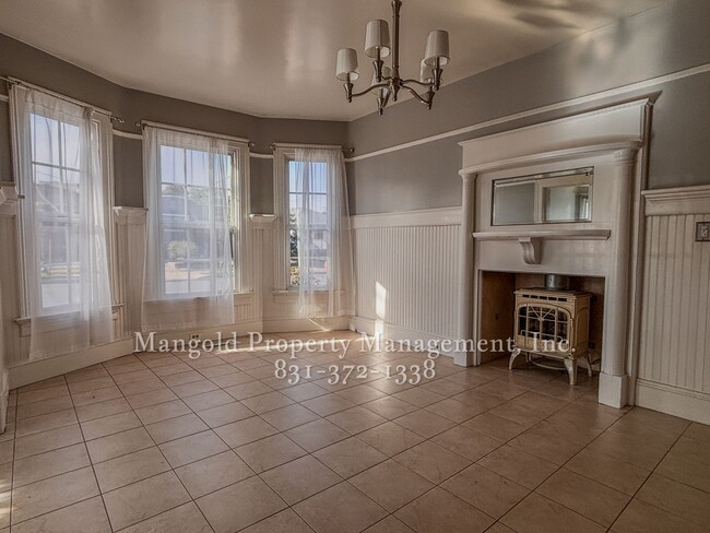 Foto del edificio - $500 Move-In Special- Beautiful three-bedr...