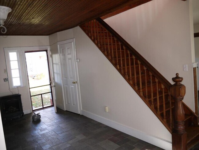 Foto del edificio - 110 Pear Alley