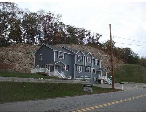 Building Photo - 52 Clinton Rd
