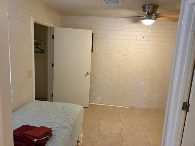 Foto del edificio - 1812 W Pepperwood Cir
