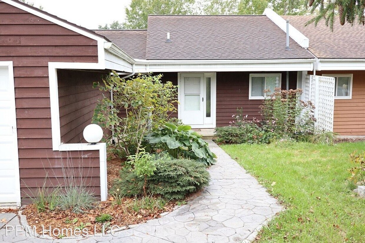 Primary Photo - 3 br, 2 bath House - 101 Penny Lane 101 PEN