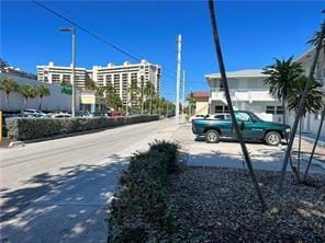 Building Photo - 4652 Poinciana St