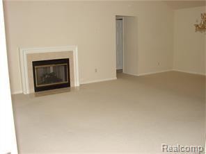 Foto del edificio - 5898 Dawn Ridge Dr