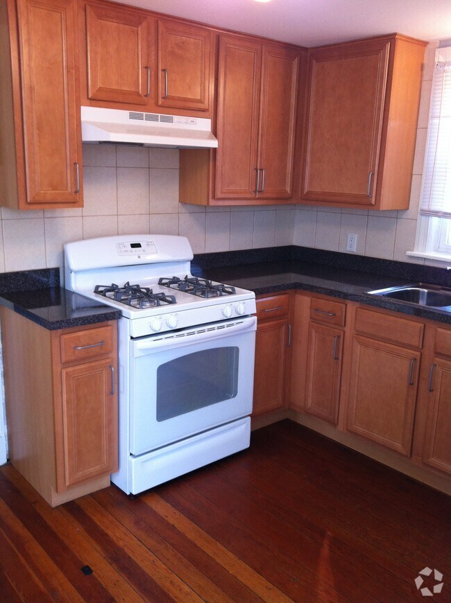 Apartments For Rent in Morton Grove, IL 152 Rentals