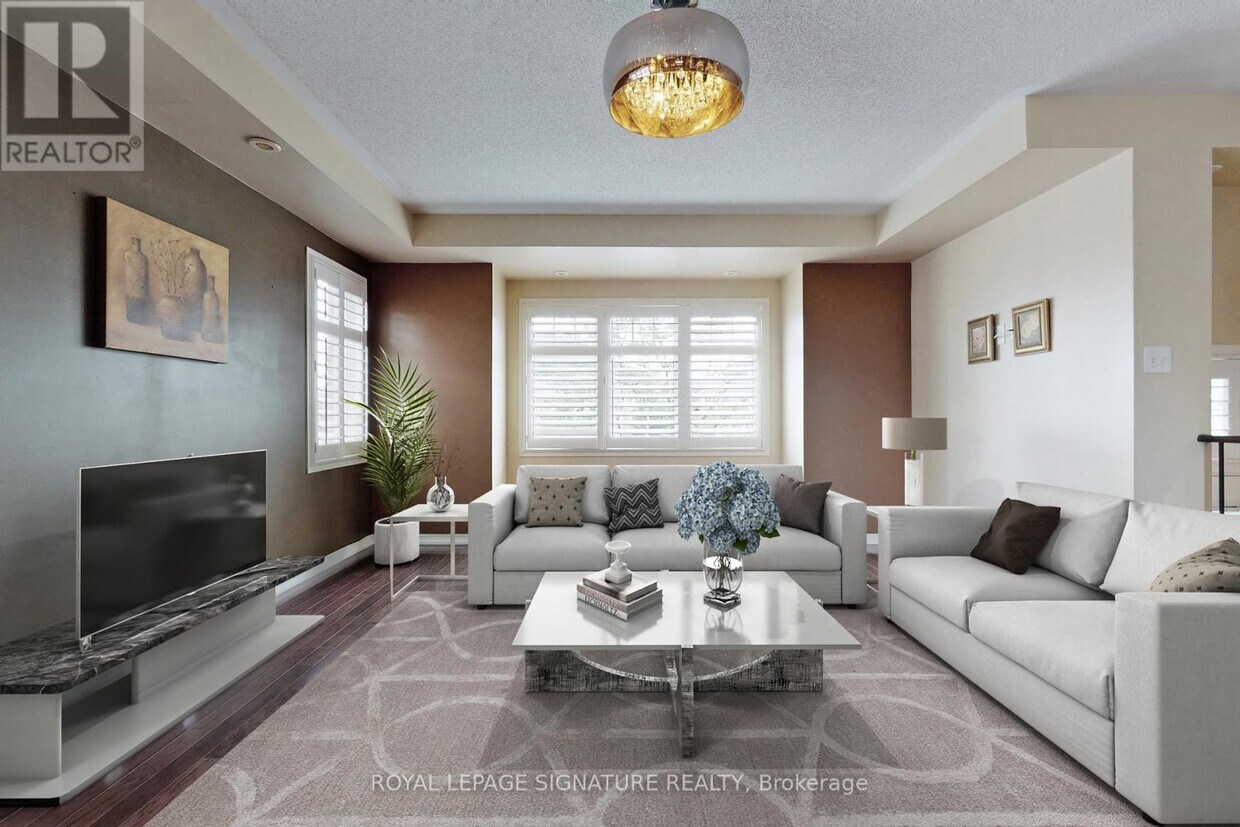 Photo principale - 3375-3375 Thomas St
