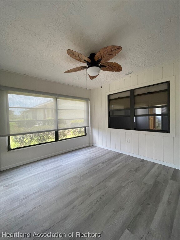 1428 S Golfview Dr, Avon Park, FL 33825 House Rental in Avon Park, FL