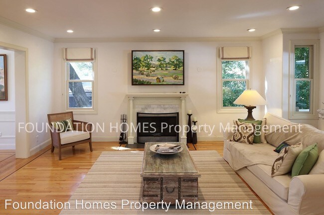 Foto del edificio - 3 br, 2.5 bath House - 12 Altamira Ave.