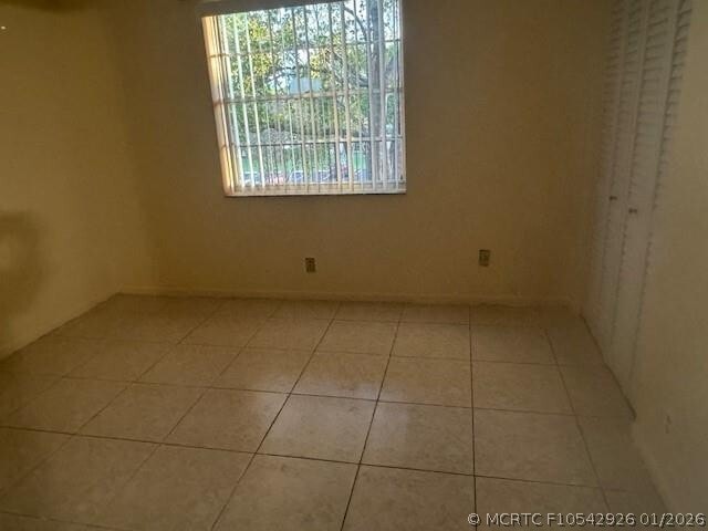 Building Photo - 3161 NW 47th Terrace