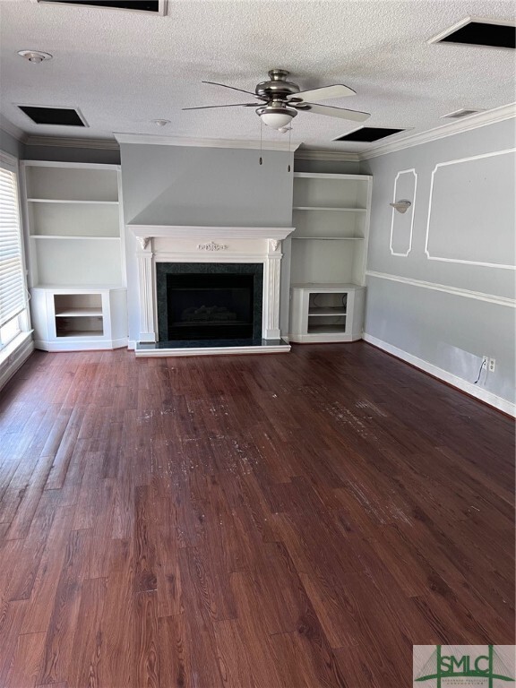 Building Photo - 216 Port Royal Dr