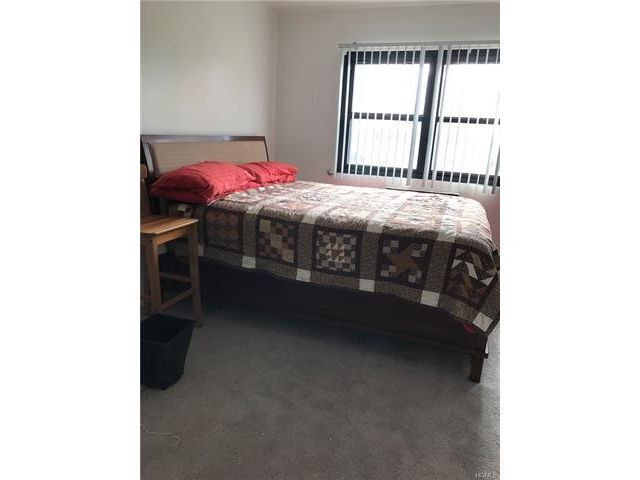 Foto principal - 114 Sneden Pl W