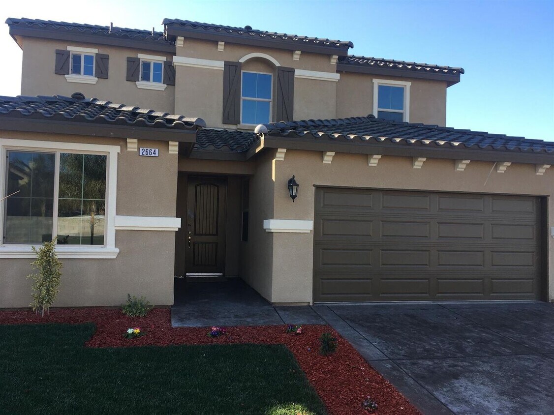 Foto principal - Newly Built Madera 4/3 DO NOT DISTURB TENANTS