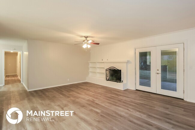 Foto del edificio - 2520 NW 111th St