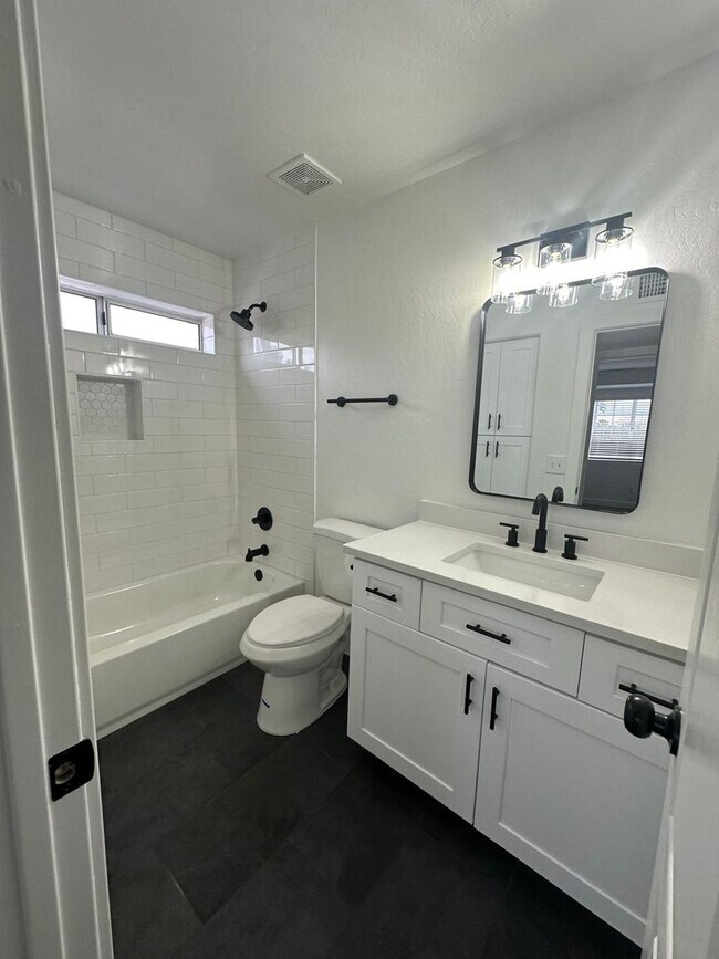 Foto del edificio - 4 BEDROOM IN MARTINIQUE IN GILBERT