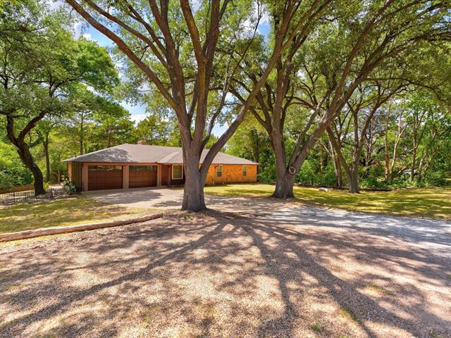 Foto del edificio - 1211 Ridge Rock Ln