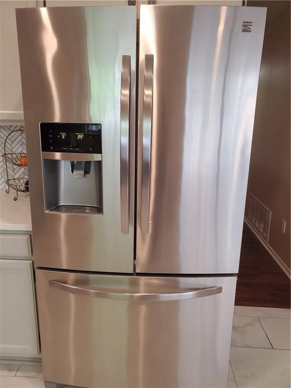 Building Photo - 1809 Dayflower Trce