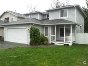 Building Photo - 4007 Glengary Rd