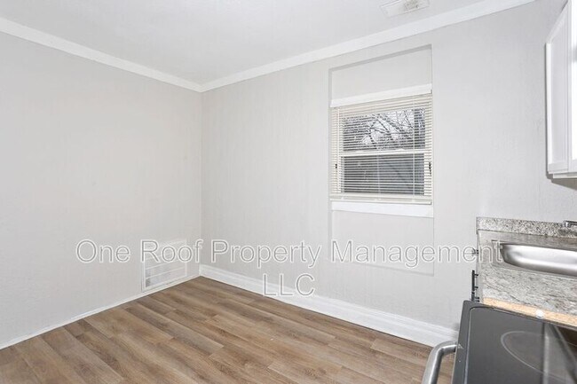 Foto del edificio - 3423 Garner Ave