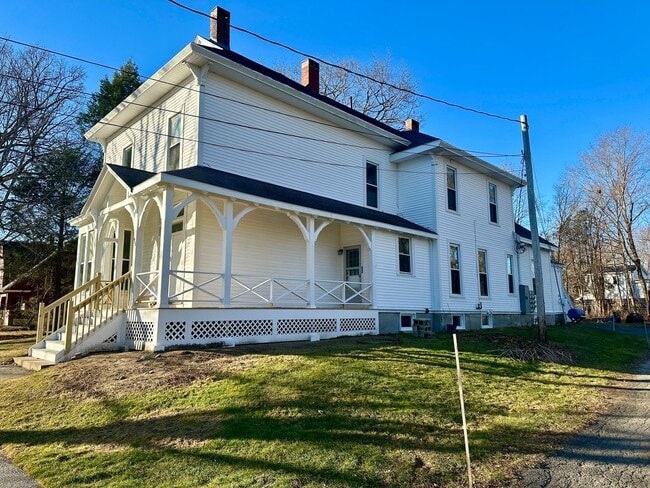 Recently Remodeled 1 Bedroom in Desirable ... - Recently Remodeled 1 Bedroom in Desirable ... Apartment