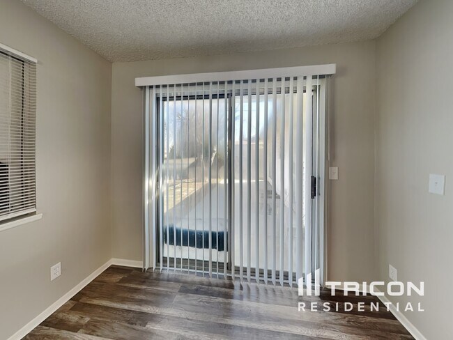 Foto del edificio - 3220 Vickie Lane Sparks NV